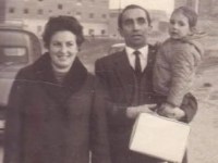 La niña que tenía mucho&nbsp;cuento