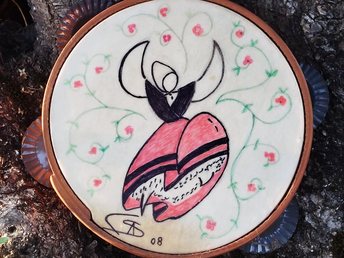 Mulleres nas Letras&nbsp;Galegas